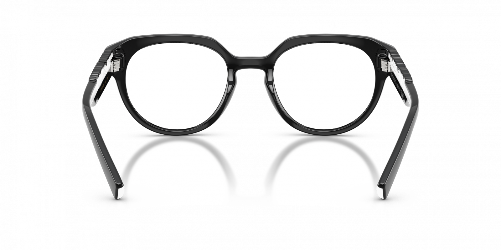 Dolce & Gabbana DG5113 501  